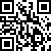 https://hawzahnews.com/x9kWK
