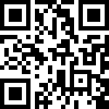 https://hawzahnews.com/xfmWC
