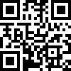 https://hawzahnews.com/xftTc