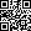 https://hawzahnews.com/xbQgL
