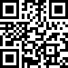 https://hawzahnews.com/x5mwc