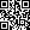 https://hawzahnews.com/x9qTX