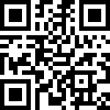 https://hawzahnews.com/xfrfw