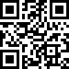 https://hawzahnews.com/xf9k3