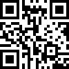 https://hawzahnews.com/xdpSv