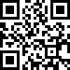 https://hawzahnews.com/xdxPf