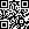 https://hawzahnews.com/xdZqs