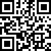 https://hawzahnews.com/x5dgX