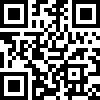 https://hawzahnews.com/xdxt7