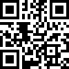 https://hawzahnews.com/xdqG8
