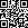 https://hawzahnews.com/xf8gR