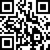 https://hawzahnews.com/xbyt8