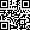 https://hawzahnews.com/xfnMt
