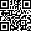 https://hawzahnews.com/xf6Fz