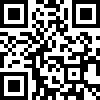 https://hawzahnews.com/xdydJ