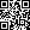 https://hawzahnews.com/x5BNM