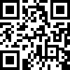https://hawzahnews.com/xdDMh