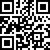 https://hawzahnews.com/xbjrX