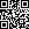 https://hawzahnews.com/x5Djk
