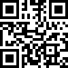 https://hawzahnews.com/xg5TJ