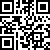 https://hawzahnews.com/xcQBJ
