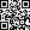 https://hawzahnews.com/xfNYY
