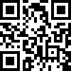 https://hawzahnews.com/x5Dht