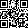 https://hawzahnews.com/x9n5q