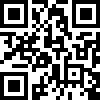 https://hawzahnews.com/x9sNG