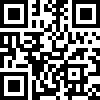 https://hawzahnews.com/xcQ58