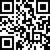https://hawzahnews.com/x9qJB