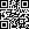 https://hawzahnews.com/xf4Cq