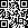 https://hawzahnews.com/xdFMh