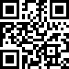 https://hawzahnews.com/xgbwS