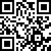 https://hawzahnews.com/x635K