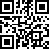 https://hawzahnews.com/x54RZ