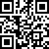 https://hawzahnews.com/xfMZP