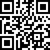 https://hawzahnews.com/xdZwH