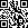 https://hawzahnews.com/xcPQw