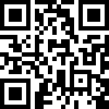 https://hawzahnews.com/xg2mc