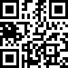 https://hawzahnews.com/xdWQW
