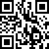 https://hawzahnews.com/xc6Xc
