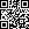 https://hawzahnews.com/x9yNh