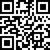 https://hawzahnews.com/xfVMC