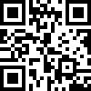 https://hawzahnews.com/xfYWm
