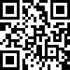 https://hawzahnews.com/x4ZkG
