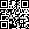 https://hawzahnews.com/x5xqS