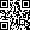 https://hawzahnews.com/xgcqM