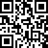 https://hawzahnews.com/xb4TQ