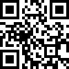 https://hawzahnews.com/x9yMY